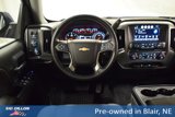 Used 2019 Chevrolet Silverado 1500 LT w/ All Star Edition image 4
