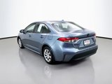 Used 2023 Toyota Corolla LE image 5