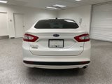 Used 2014 Ford Fusion Energi SE image 6