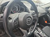 Used 2015 MAZDA MAZDA3 i Touring image 5