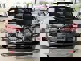 Used 2016 MAZDA MAZDA3 i Grand Touring image 5