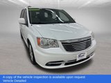 Used 2016 Chrysler Town & Country Touring w/ Driver Convenience Group image 3