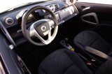 Used 2014 smart fortwo passion image 4