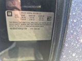Used 2016 Chevrolet Malibu LT w/ Leather Package image 3