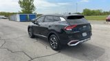 Used 2023 Kia Sportage EX image 6