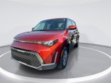 New 2025 Kia Soul LX image 5