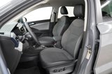 Used 2022 Volkswagen Taos SE image 4