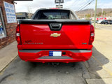 Used 2011 Chevrolet Avalanche LS w/ Convenience Package image 5