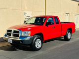Used 2005 Dodge Dakota SLT image 4
