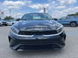 Used 2022 Kia Forte LXS w/ LXS Technology Package image 2