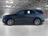 Used 2020 Chevrolet Equinox LT image 5