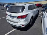 Used 2019 Hyundai Santa Fe XL image 4