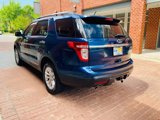 Used 2012 Ford Explorer XLT image 4