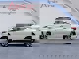 Used 2023 Nissan Altima 2.5 S image 2