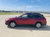 Used 2015 Subaru Outback 2.5i Premium image 2