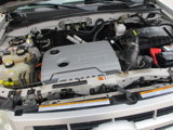 Used 2010 Ford Escape 4WD Hybrid image 4