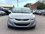 Used 2013 Hyundai Elantra GLS w/ Preferred Pkg image 2