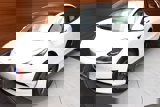 Used 2020 Tesla Model 3 Long Range image 6