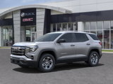 New 2025 GMC Terrain Elevation image 2
