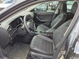Used 2021 Volkswagen Jetta SEL image 3