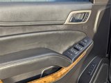 Used 2015 GMC Yukon Denali w/ Open Road Package image 5