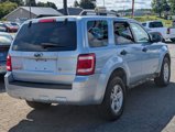 Used 2008 Ford Escape 4WD Hybrid image 6