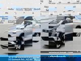 View Video