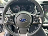 Used 2022 Subaru Legacy Limited XT image 6