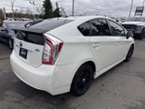 Used 2012 Toyota Prius One image 4