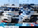 New 2025 Jeep Compass Limited image 5