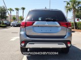 Used 2020 Mitsubishi Outlander SEL image 6