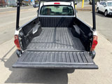 Used 2005 Toyota Tacoma 2WD Regular Cab image 5
