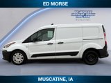 Used 2022 Ford Transit Connect XL image 2