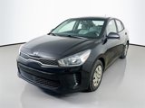 Used 2018 Kia Rio LX image 3