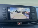 New 2025 Hyundai Elantra Sport image 4