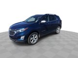 Certified 2020 Chevrolet Equinox Premier image 4