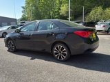 Used 2017 Toyota Corolla SE image 5