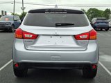 Used 2017 Mitsubishi Outlander Sport ES image 5