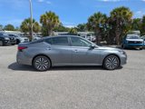 Used 2023 Nissan Altima 2.5 SV image 2