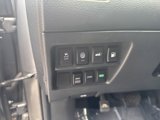 Used 2019 Nissan Rogue SV image 5