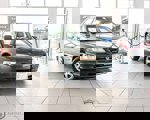 Used 2002 Honda Accord EX image 5
