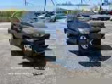 Used 2019 Chevrolet Trax LS image 4
