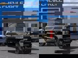 New 2025 Chevrolet Silverado 1500 Custom Trail Boss w/ Realtree Special Edition image 3