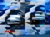Used 2019 Hyundai Tucson SE image 4