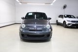 Used 2015 FIAT 500 Abarth image 6