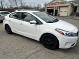 Used 2017 Kia Forte LX image 5