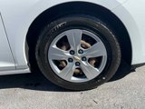 Used 2018 Chevrolet Cruze LS image 4