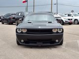 Used 2009 Dodge Challenger SRT8 w/ SRT Option Group II image 6