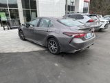 Used 2023 Toyota Camry SE image 5
