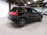 Used 2015 Mercedes-Benz GLA 250 4MATIC image 5